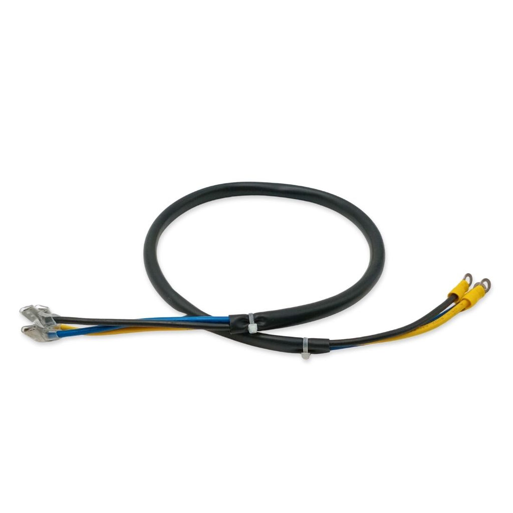 Compr Wire:PC17246019 .. 4001043635