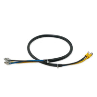 Compr Wire:PC17246019 .. 4001043635