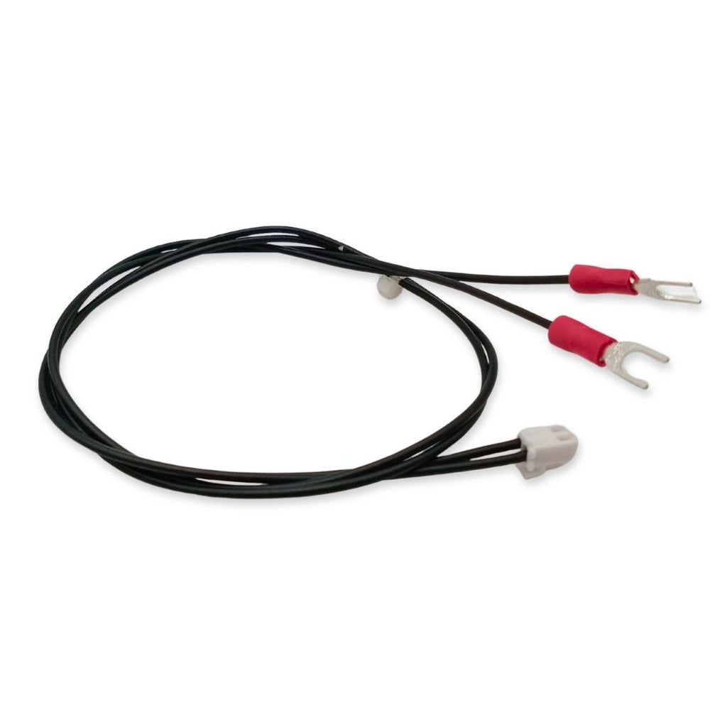 COMU WIRE TO 4001032756:17401204A01654 .. 4001044009