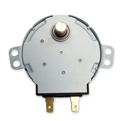 Swing Motor : 50SM16-562S .. 4001044030