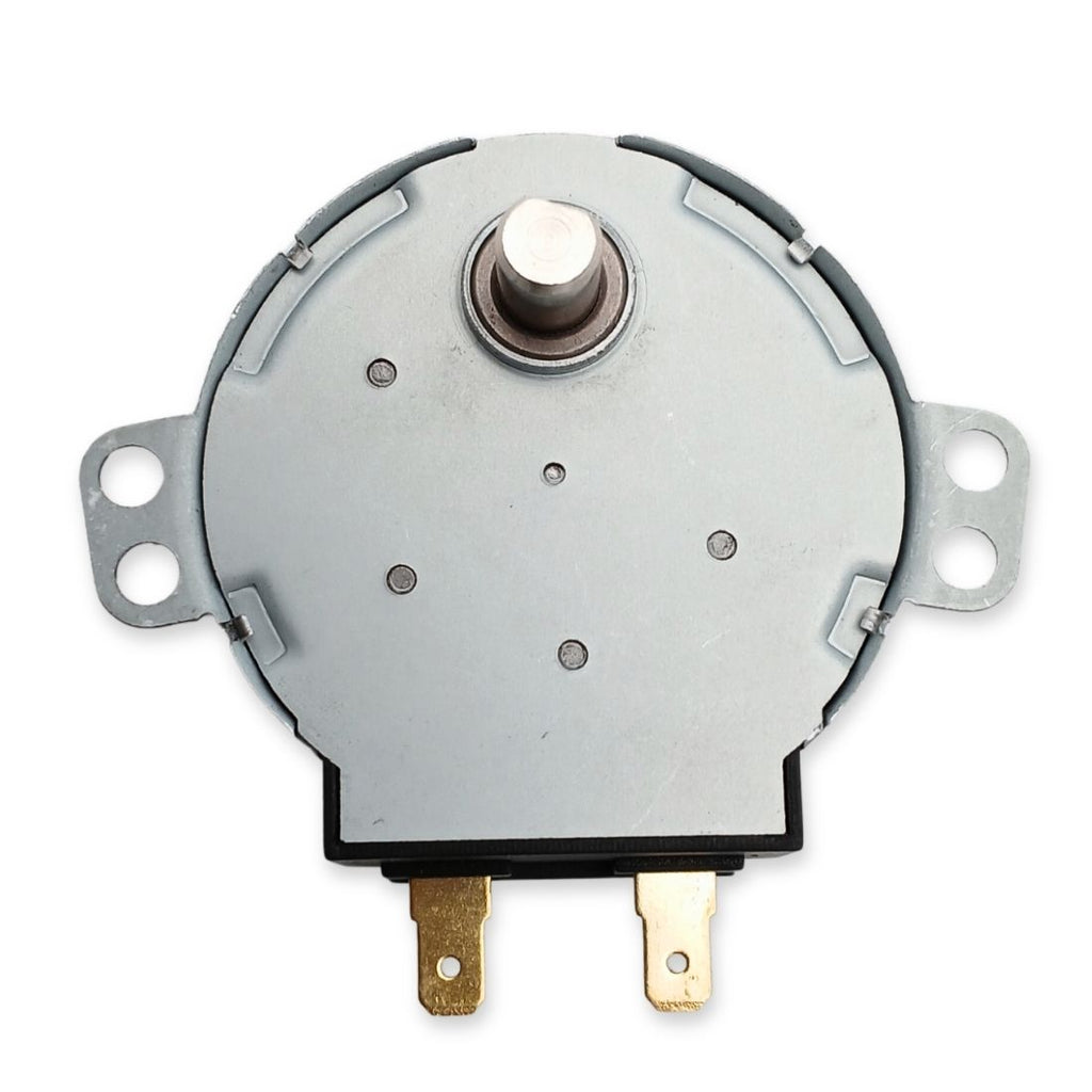 Swing Motor : 50SM16-562S .. 4001044030
