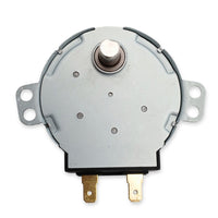 Swing Motor : 50SM16-562S .. 4001044030