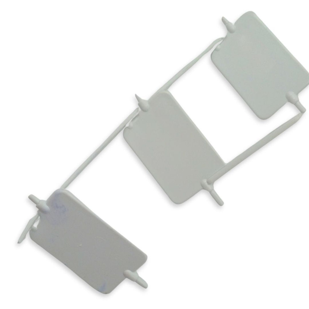 Vert Louver Assy-R:RC12328073 .. 4001044037