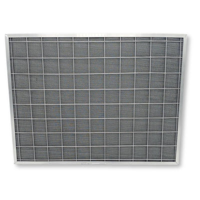Air Filter:PF41159002 .. 4001044201