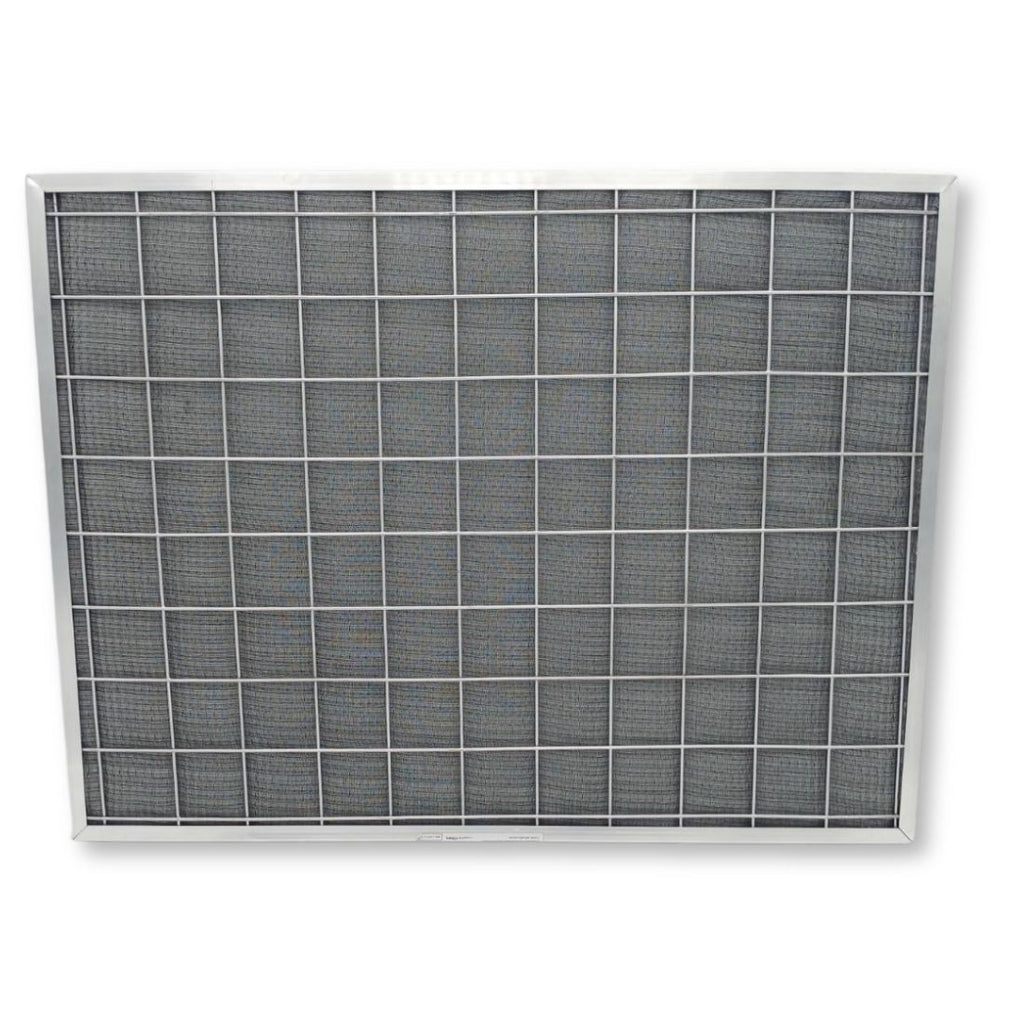 Air Filter:PF41159002 .. 4001044201