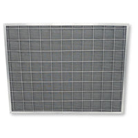 Air Filter:PF41159002 .. 4001044201