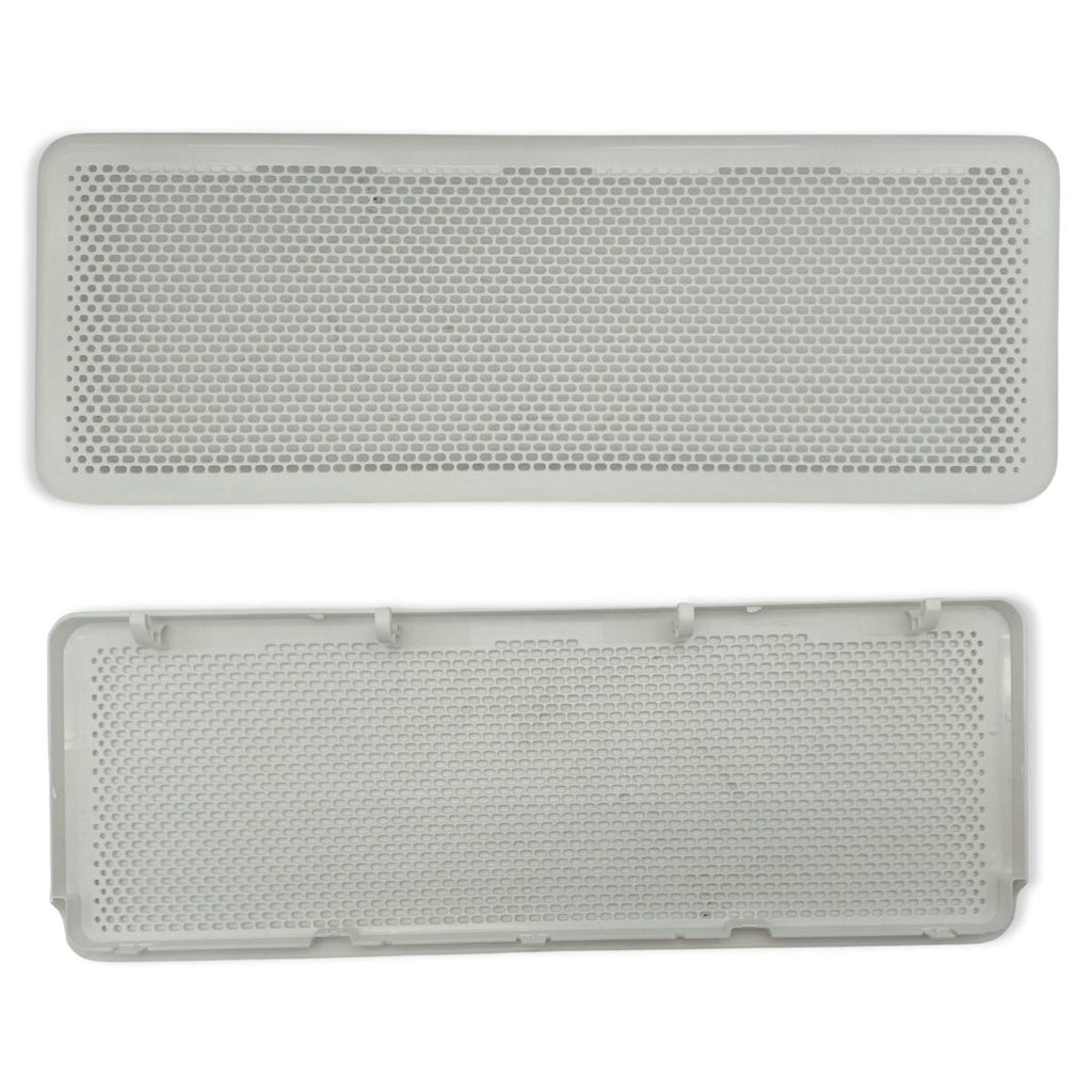 Panel assy:12120300A33676 .. 4001044203