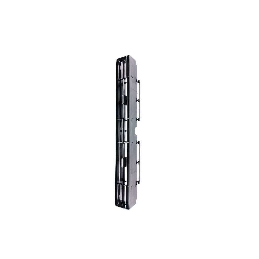 Air outlet assy:12120300A33794 .. 4001044204