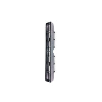 Air outlet assy:12120300A33794 .. 4001044204