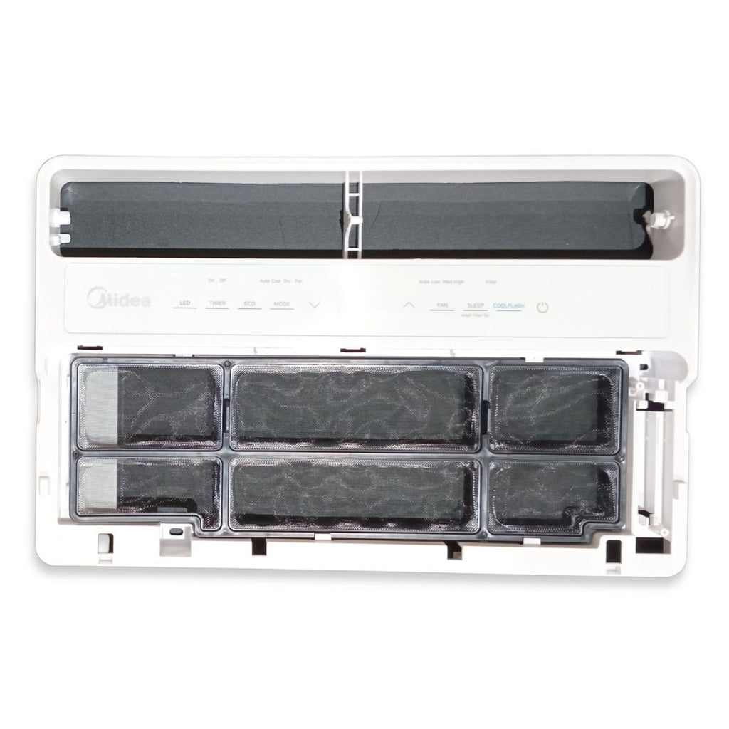 Panel Frame assy:12120300A37592 .. 4001044208