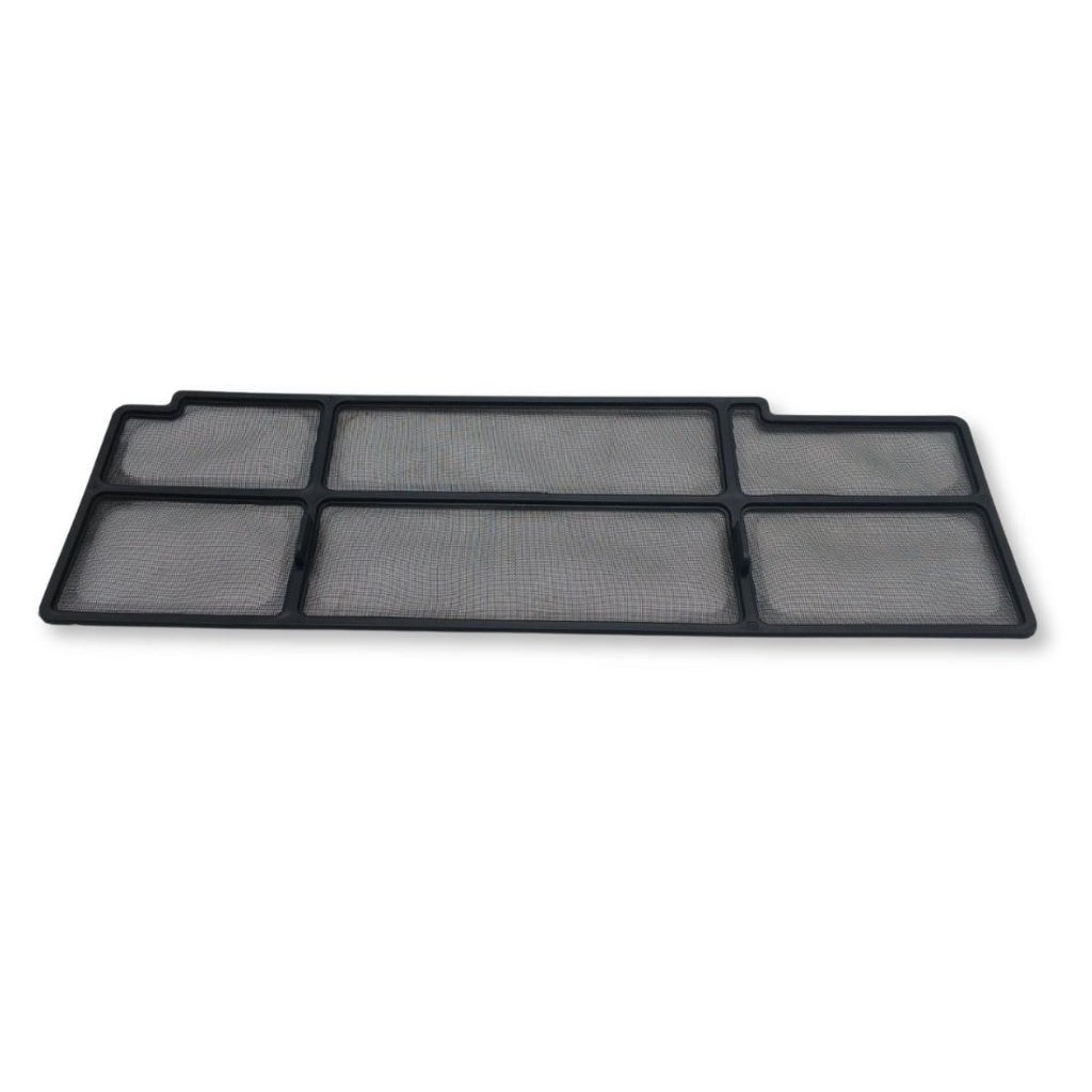 Air filter:12120300A33670 .. 4001044210