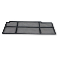 Air filter:12120300A33670 .. 4001044210