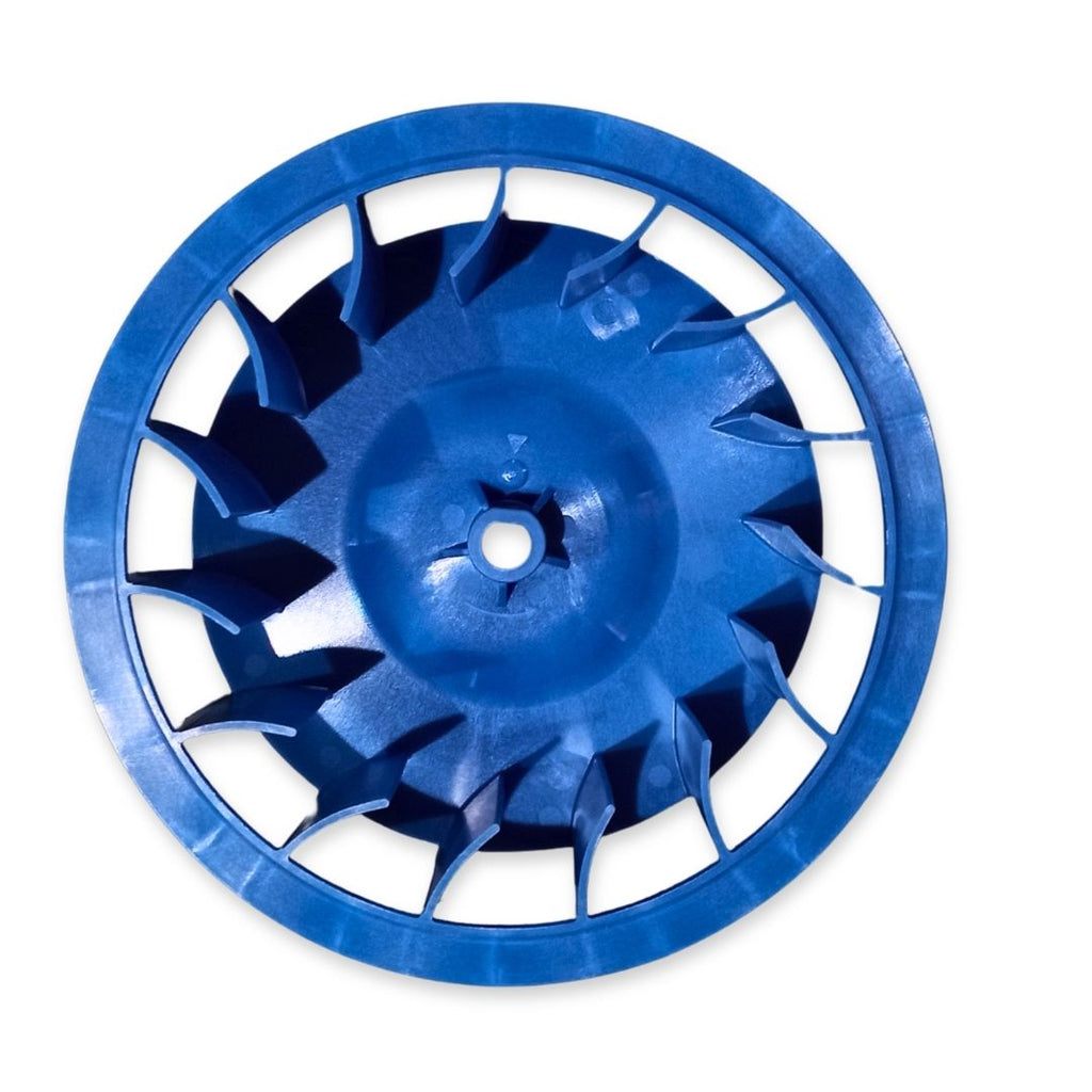 Centrifugal Fan:12100103001804 .. 4001044214