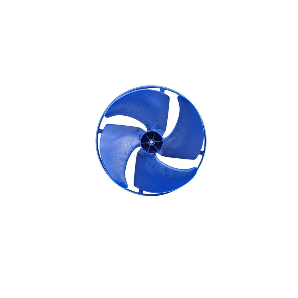Axial Flow Fan:12100105001461 .. 4001044297