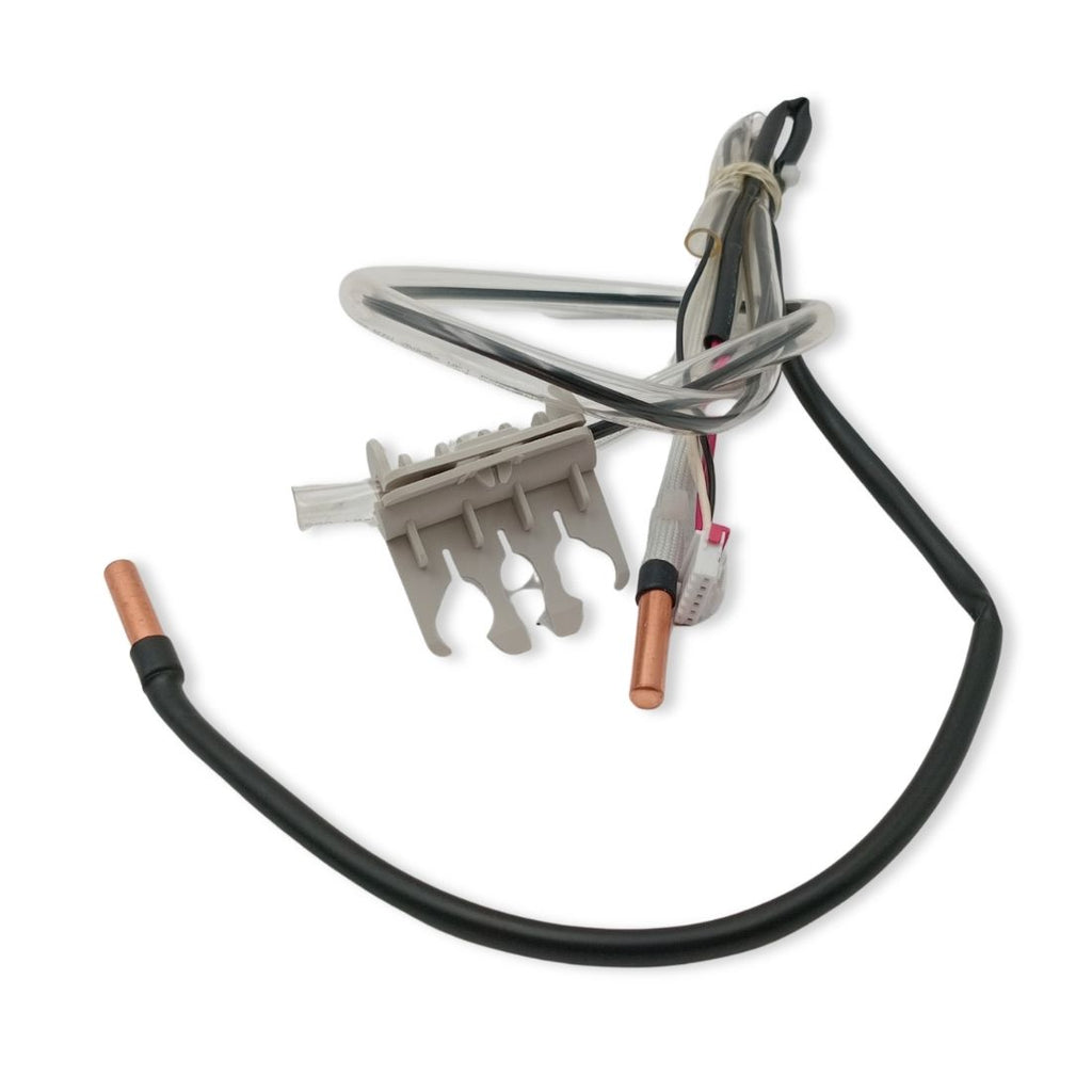 Combination Sensor:11201011001027 .. 4001044301