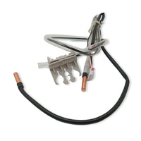 Combination Sensor:11201011001027 .. 4001044301