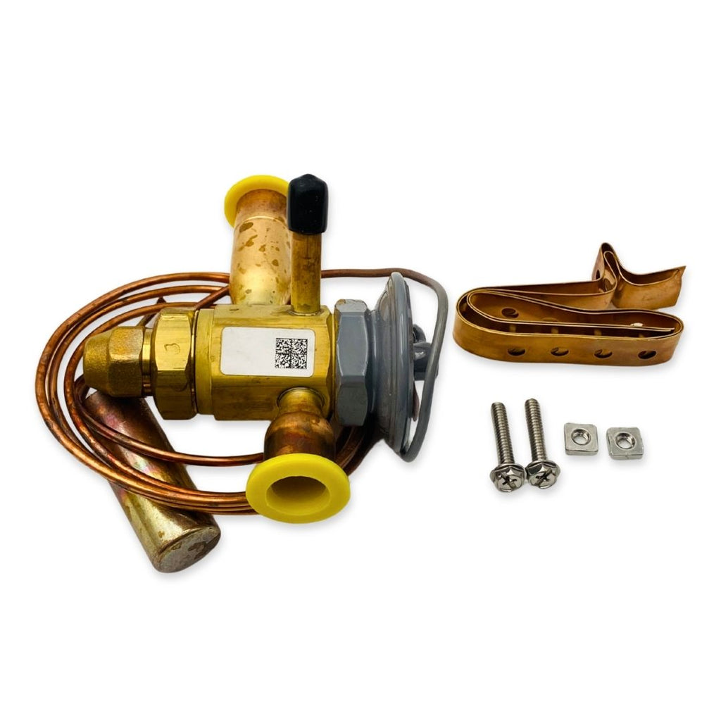 VALVE: TXV:EA36UZ212 .. 4001044358