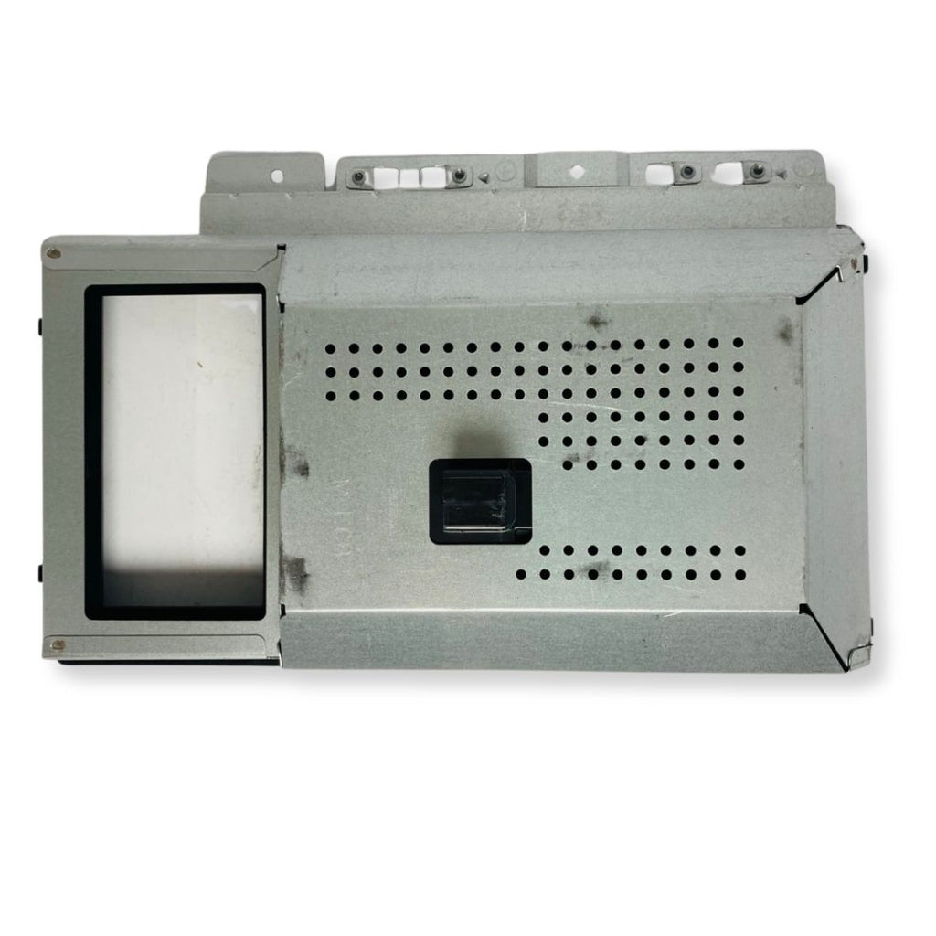 E.Control Box S.Assy:12120300007628 .. 4001044485