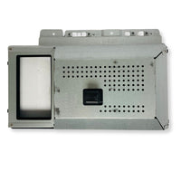 E.Control Box S.Assy:12120300007628 .. 4001044485
