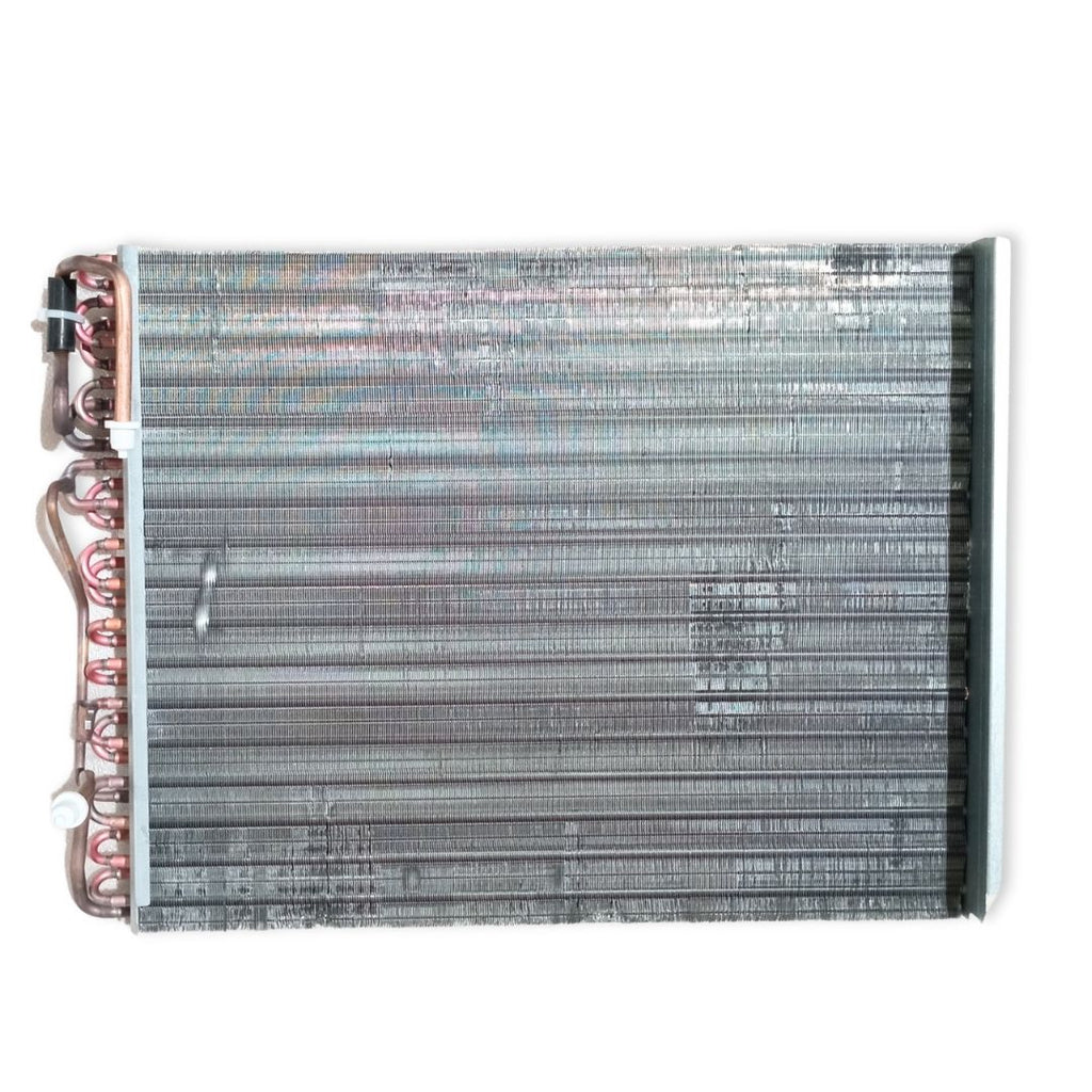Condenser assy:15820300A04121 .. 4001044491
