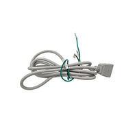 A. Standard Power Cord:17401202019258 .. 4001044496