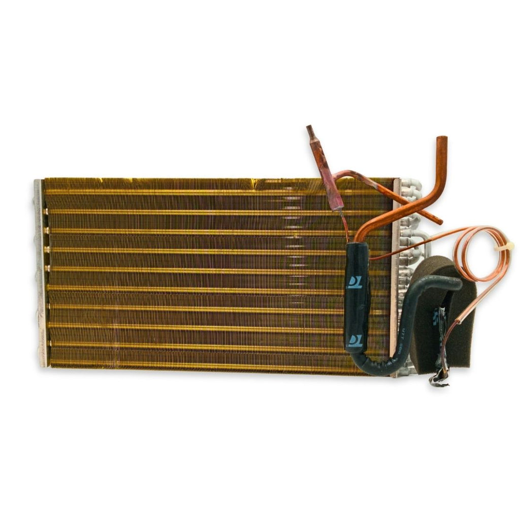 Evaporator assy:15820300005022 .. 4001044497