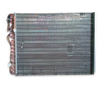 Condenser assy:15820300A04099 .. 4001044498