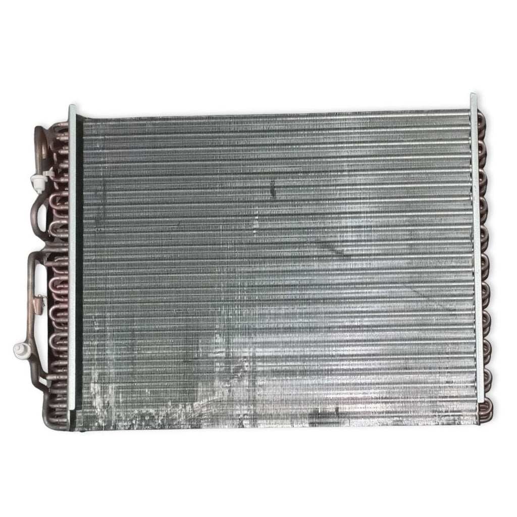 Condenser assy:15820300A04123 .. 4001044502