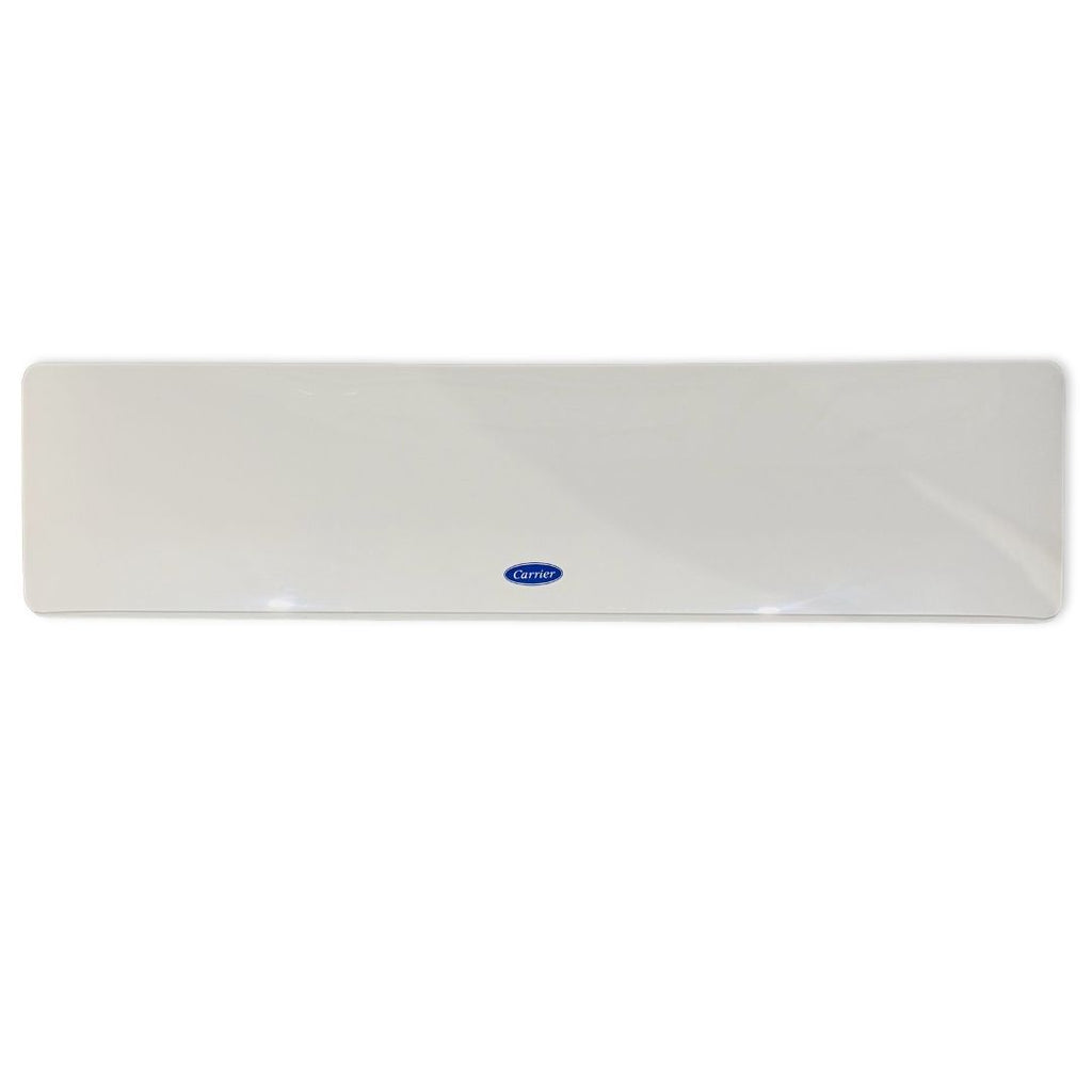 PANEL ASSY:12122000A38239 .. 4001044520