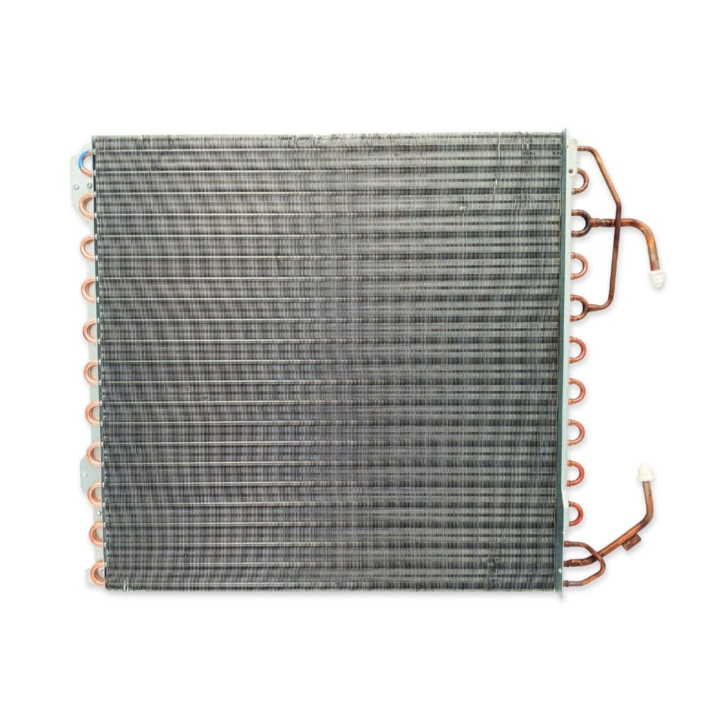 Condenser assy:15822000A23763 .. 4001044768