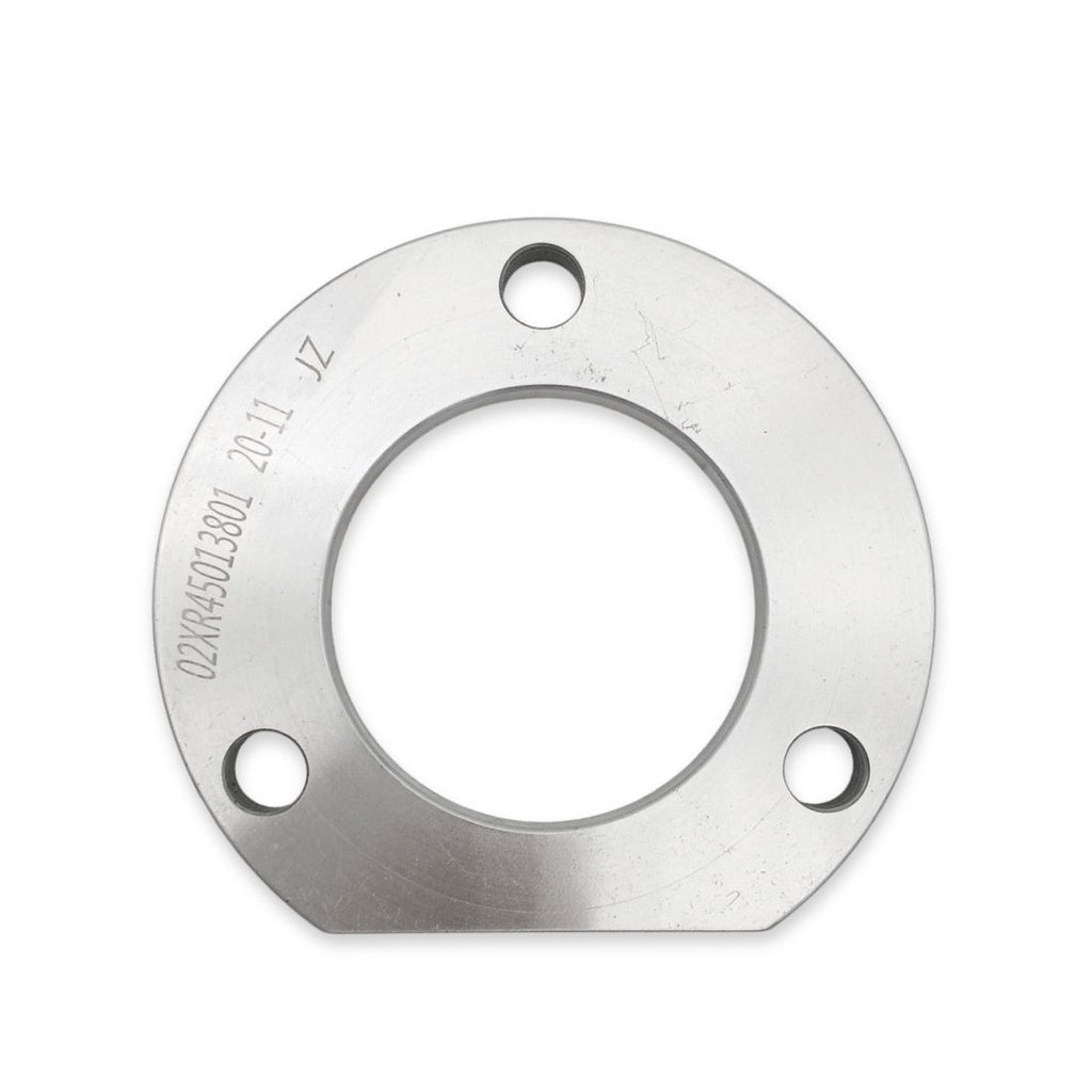 MOUNTING RING:02XR45013801 .. 4001044885