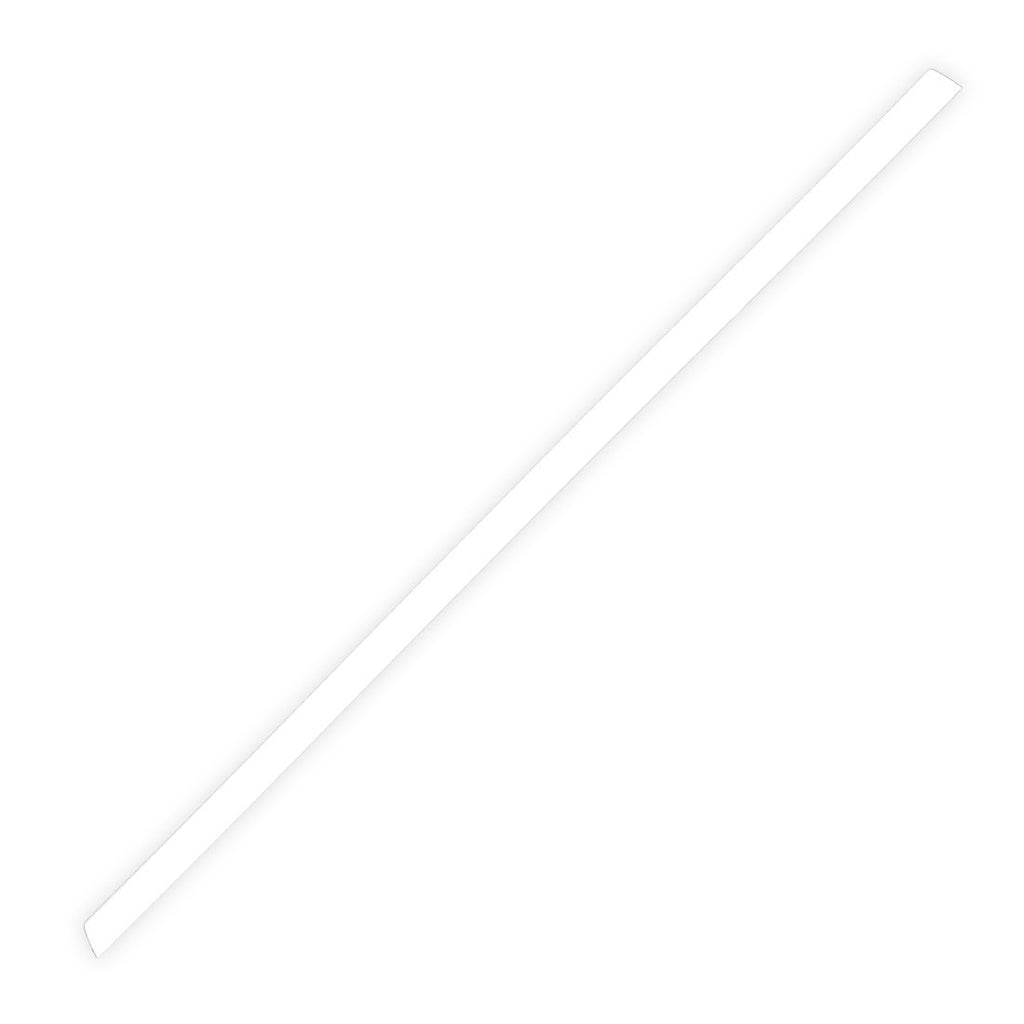 LOUVER SUBASSEMBLY:12122000005137 .. 4001044900