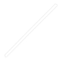 LOUVER SUBASSEMBLY:12122000005137 .. 4001044900