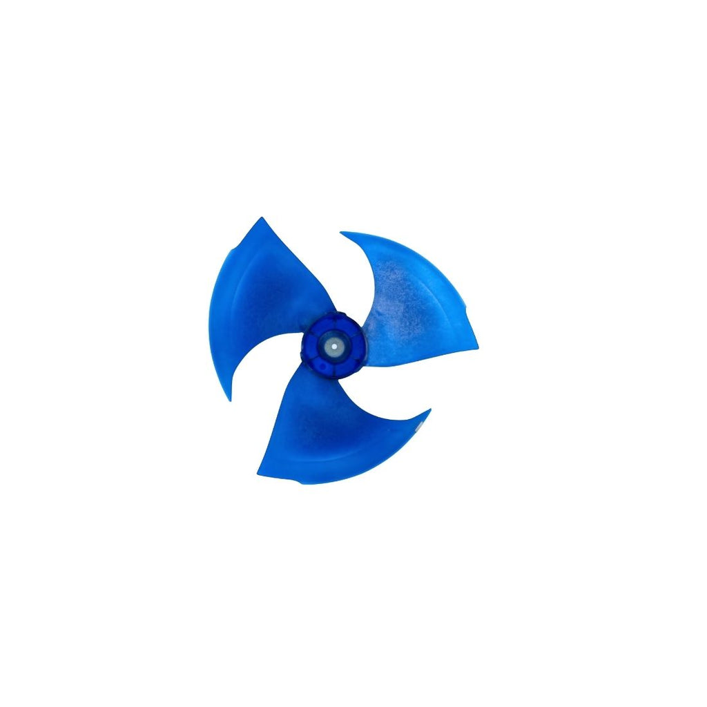 Axial flow fan:12100105001421 .. 4001044947