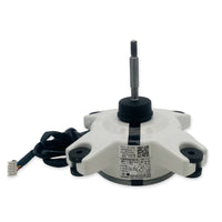 Brushless DC Motor:11002015022793 .. 4001044948