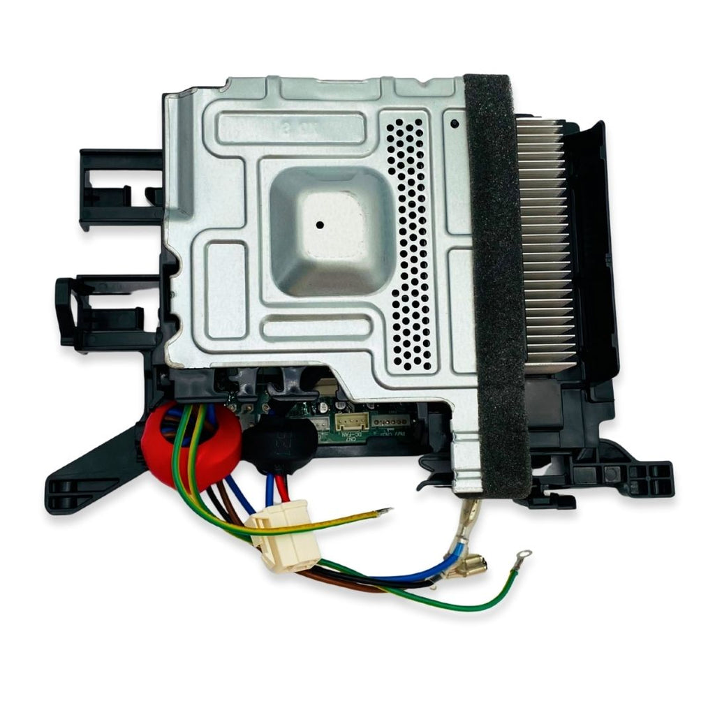 E. control box subassy:17222000A71375 .. 4001044957