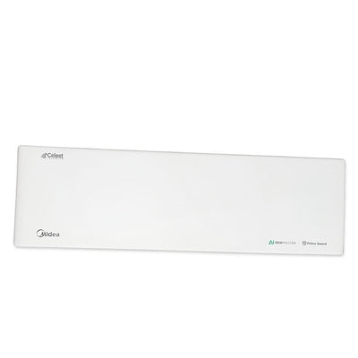 Panel Assembly:12122000A97159 .. 4001044968