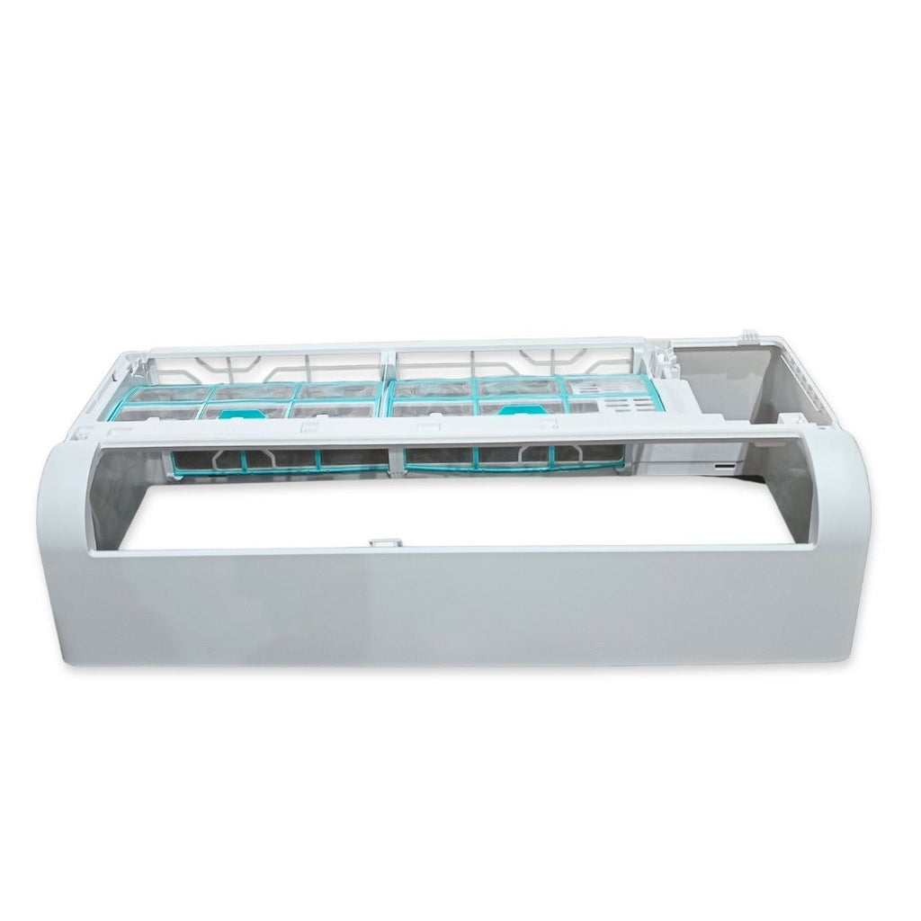 Panel frame assy:12122000A96220 .. 4001044971