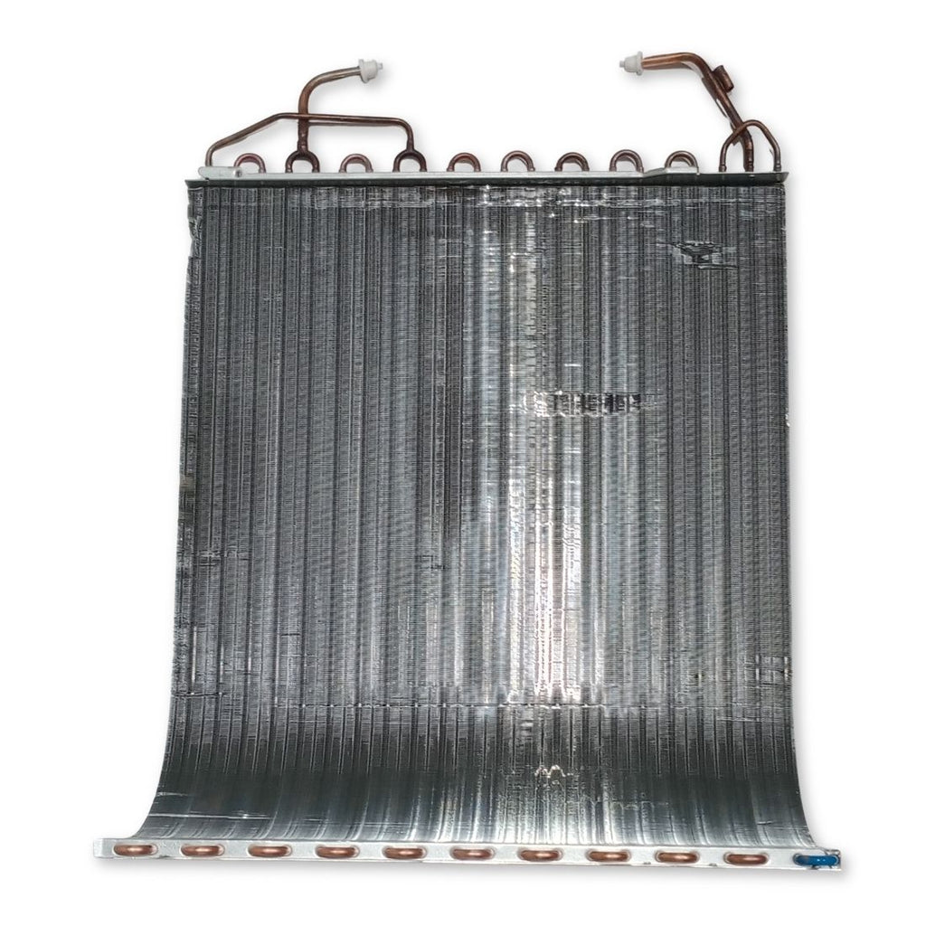 Condenser assy:15822000A23765 .. 4001045052
