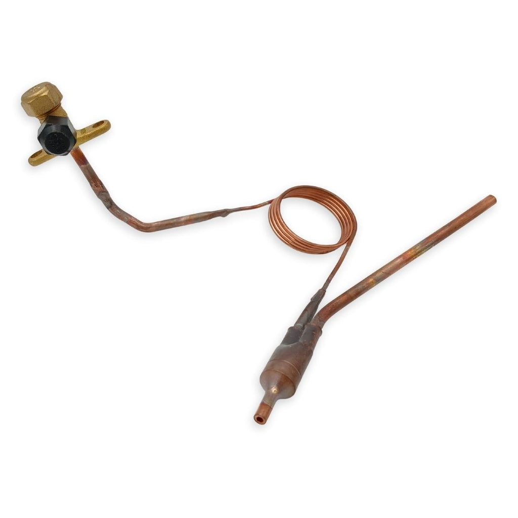 Liquid valve assy:15422000027376 .. 4001045054