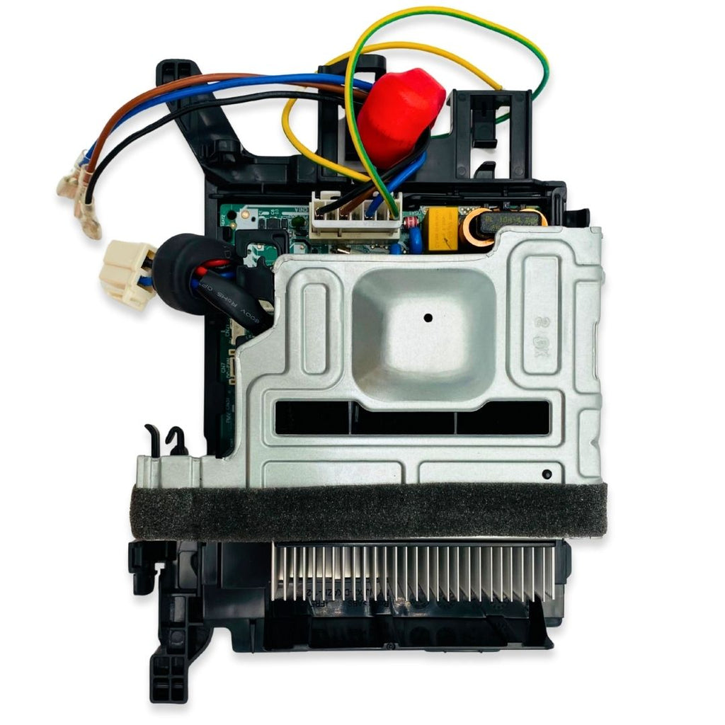 E. control box subassy:17222000A71374 .. 4001045056