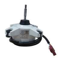 Brushless DC Motor:11002015018558 .. 4001045058