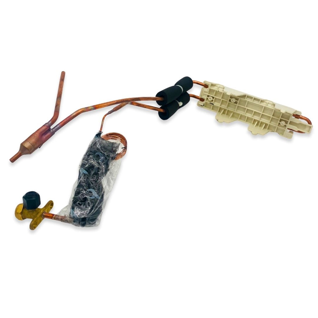 Liquid valve assy:15422000025596 .. 4001045060