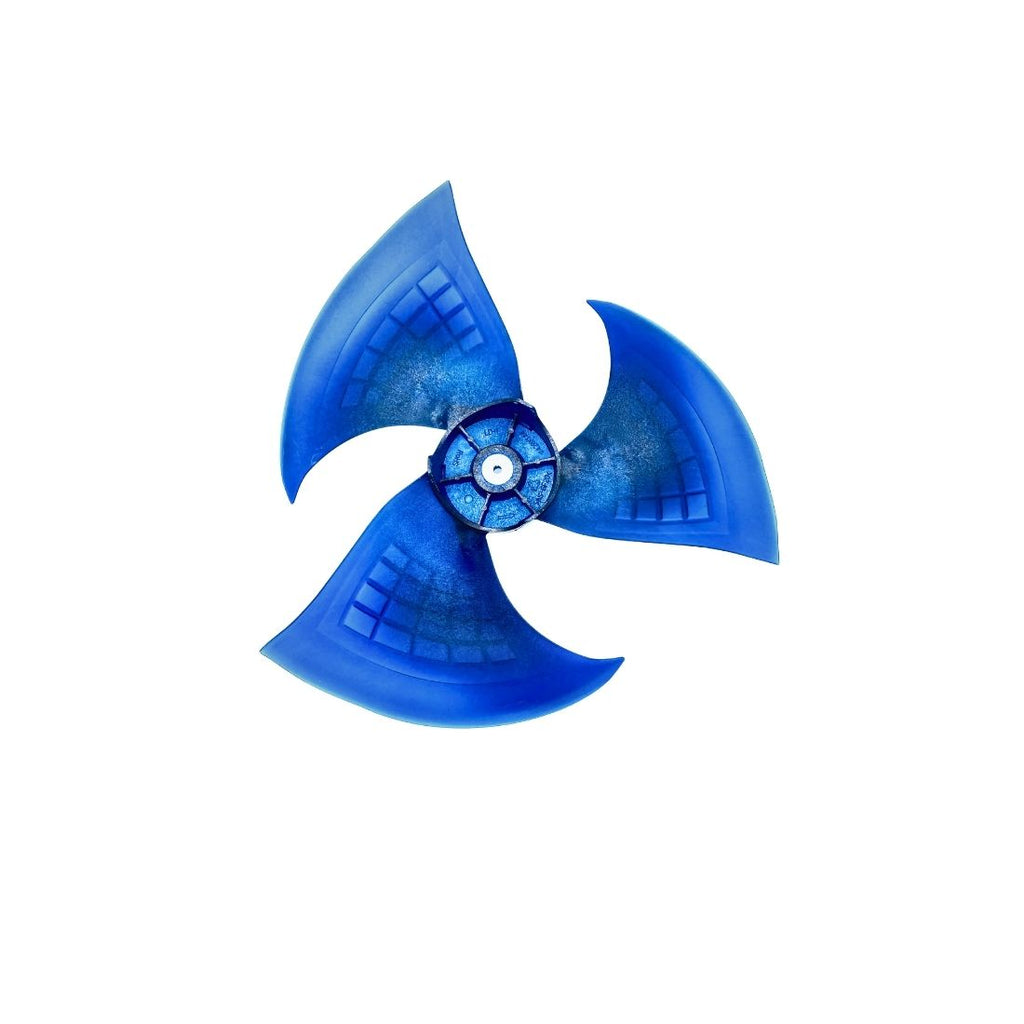 Axial Flow Fan:12100105001521 .. 4001045066
