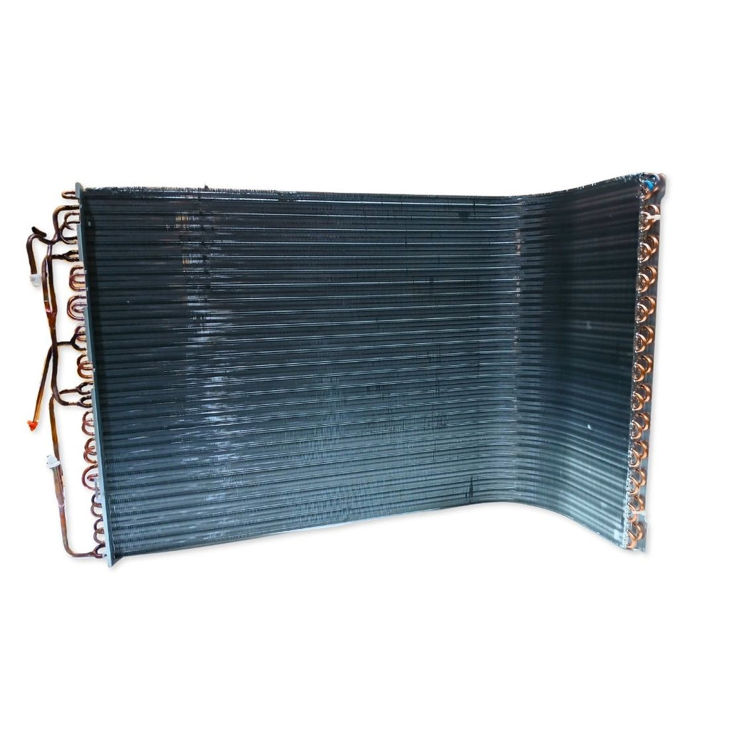 Condenser assy:15822000A20546 .. 4001045071