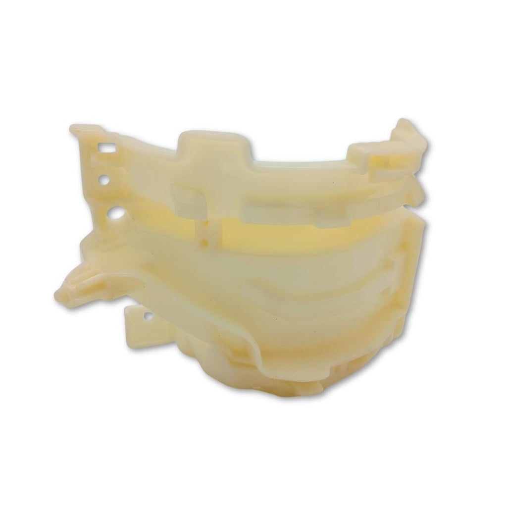 Fan motor cover:12122000036288 .. 4001045098