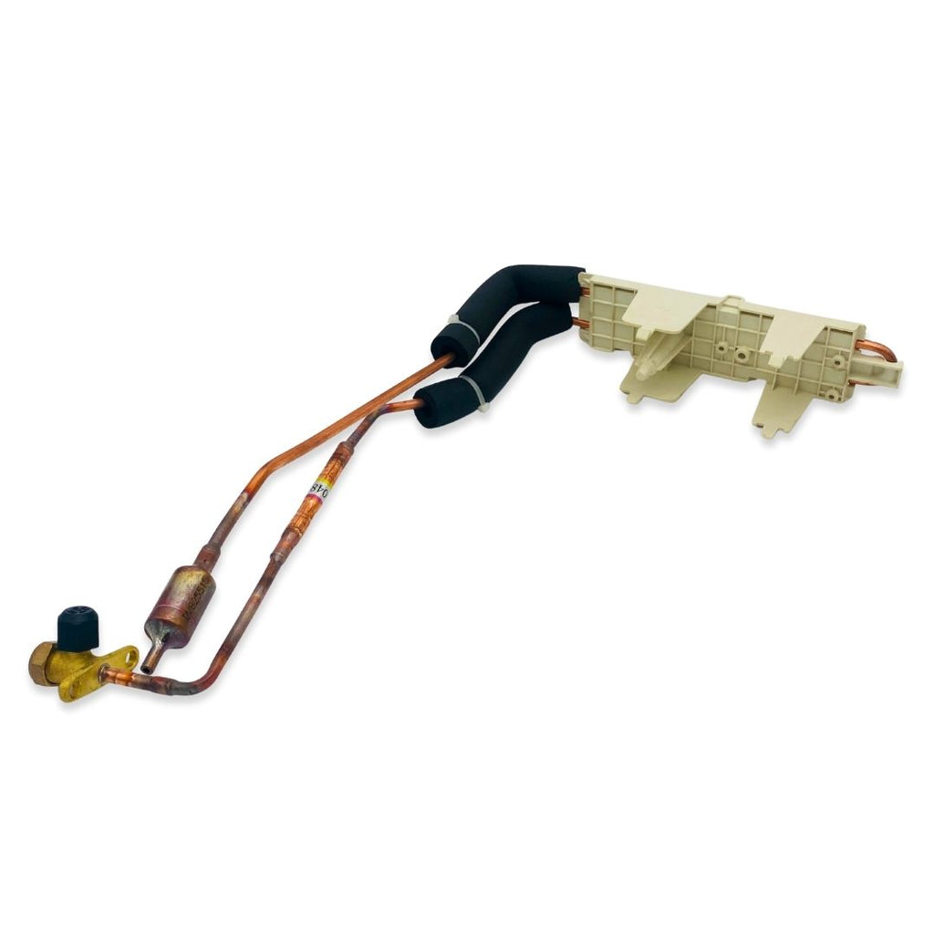 Liquid valve assy:15422000026094 .. 4001045102