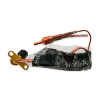 Liquid valve assy:15422000024082 .. 4001045125