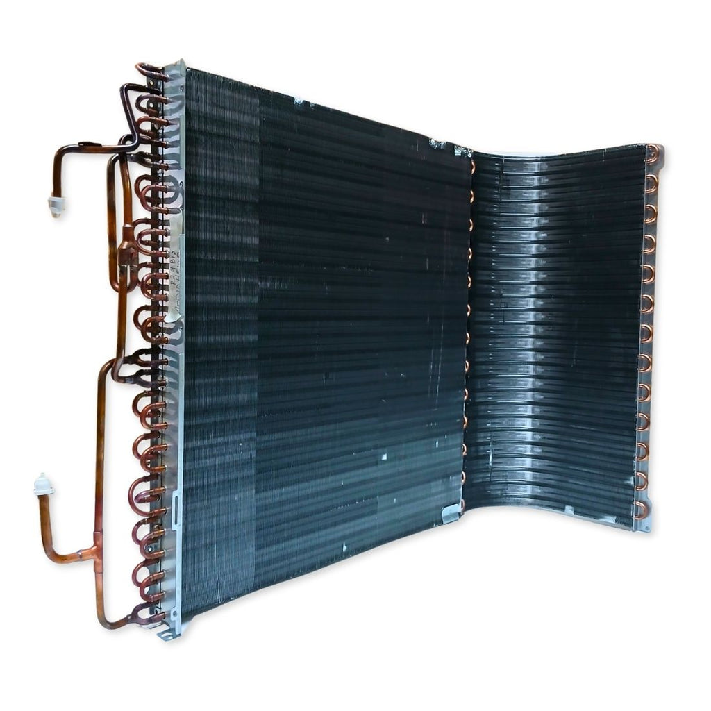 Condenser assy:15822000A20807 .. 4001045128