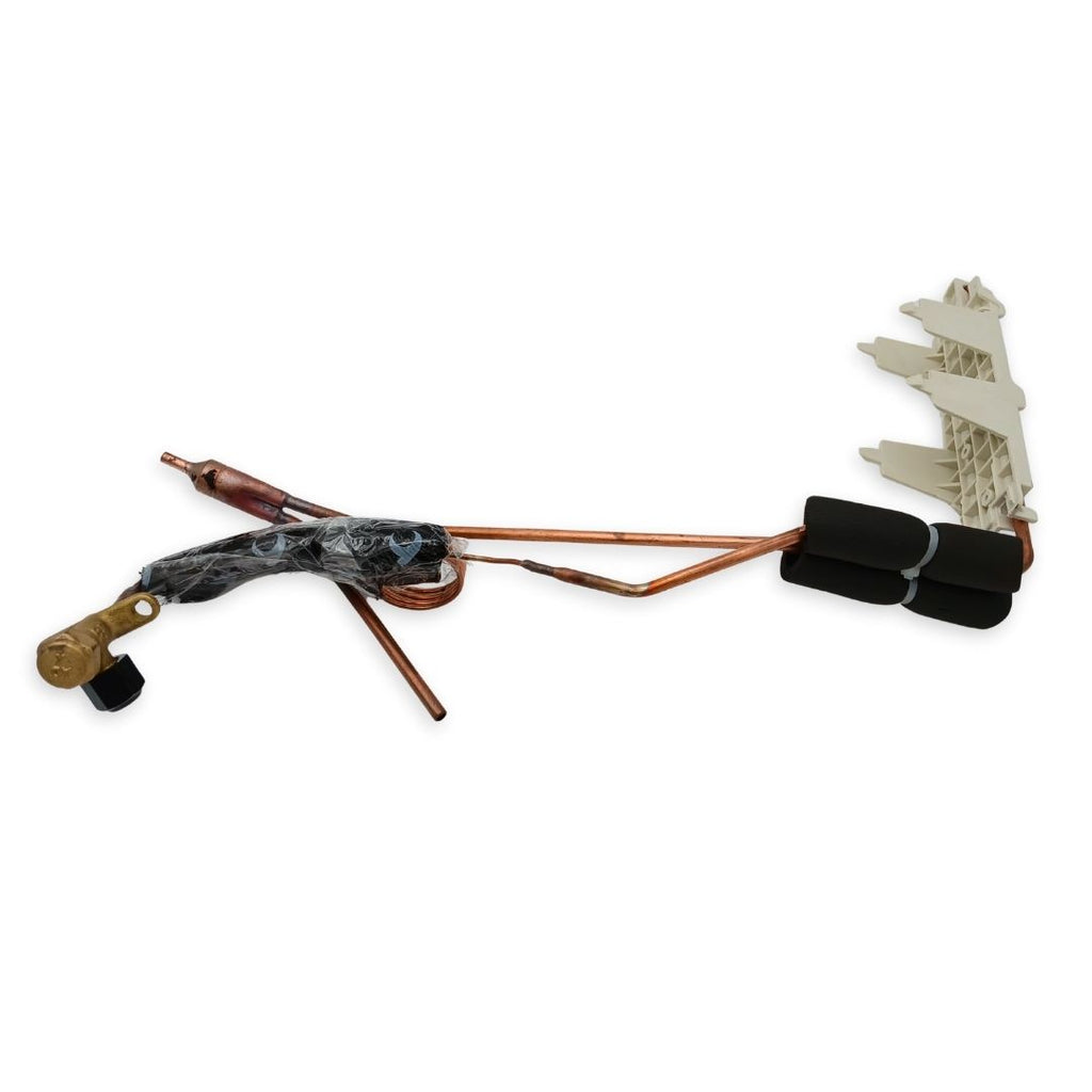 Liquid valve assy:15422000028255 .. 4001045132